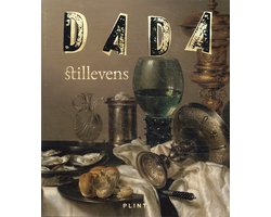 DADA Stillevens