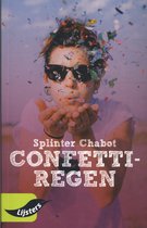 Grote Lijsters - Confettiregen 2023