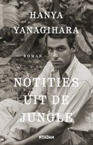 Notities uit de jungle