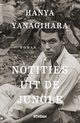 Notities uit de jungle