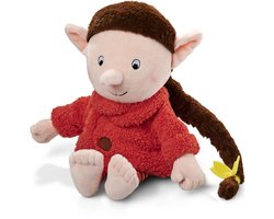 foto van De Gorgels - Knuffel Belia 30 cm