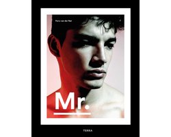 Mr.
