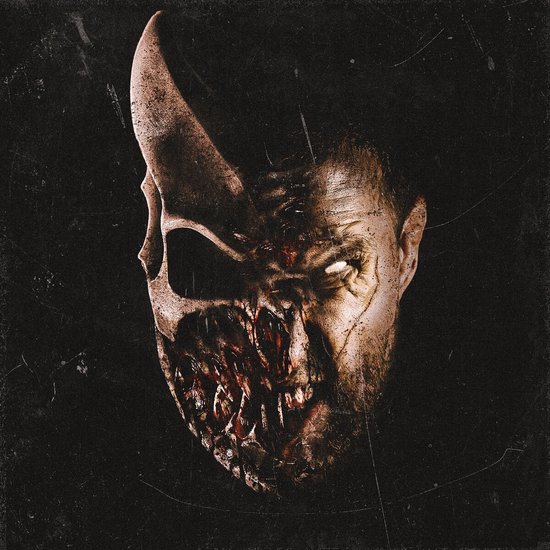 Slaughter To Prevail - Grizzly (CD)
