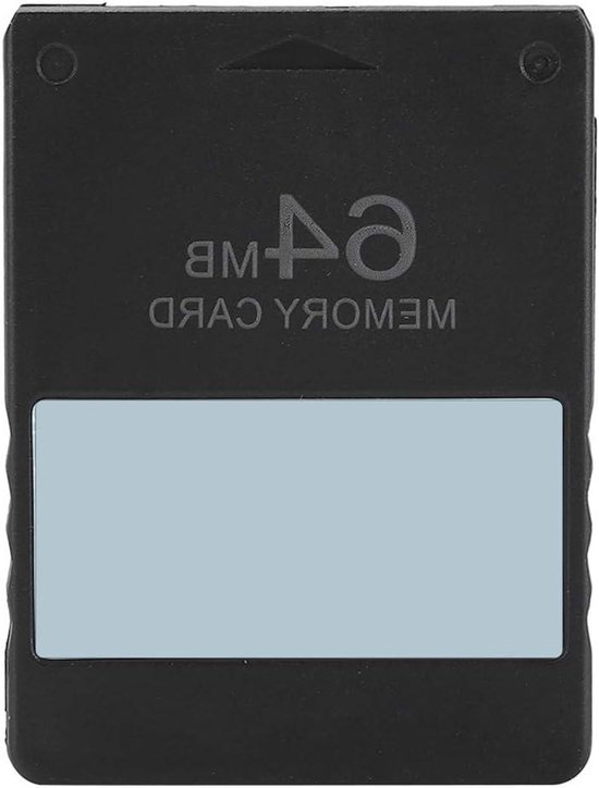 Foto: 