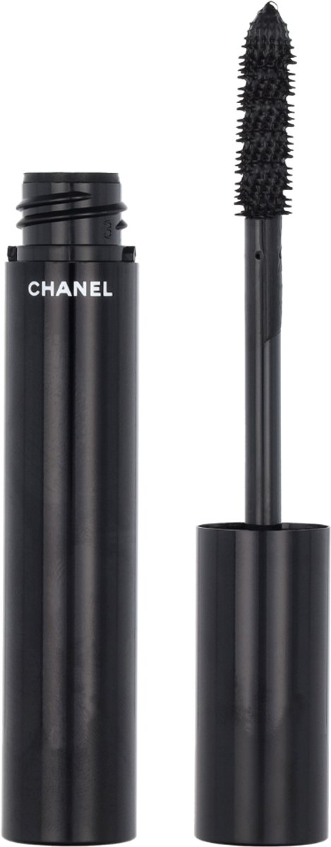 Goedkoopste Chanel Le Volume De Chanel Mascara