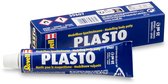 Revell Putty Filler - Kneedpasta - Vulmiddel voor modelbouw, reparatie en boetseren