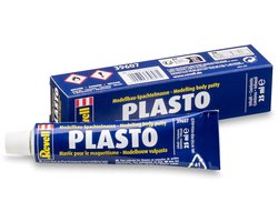 Remplisseur Plasto