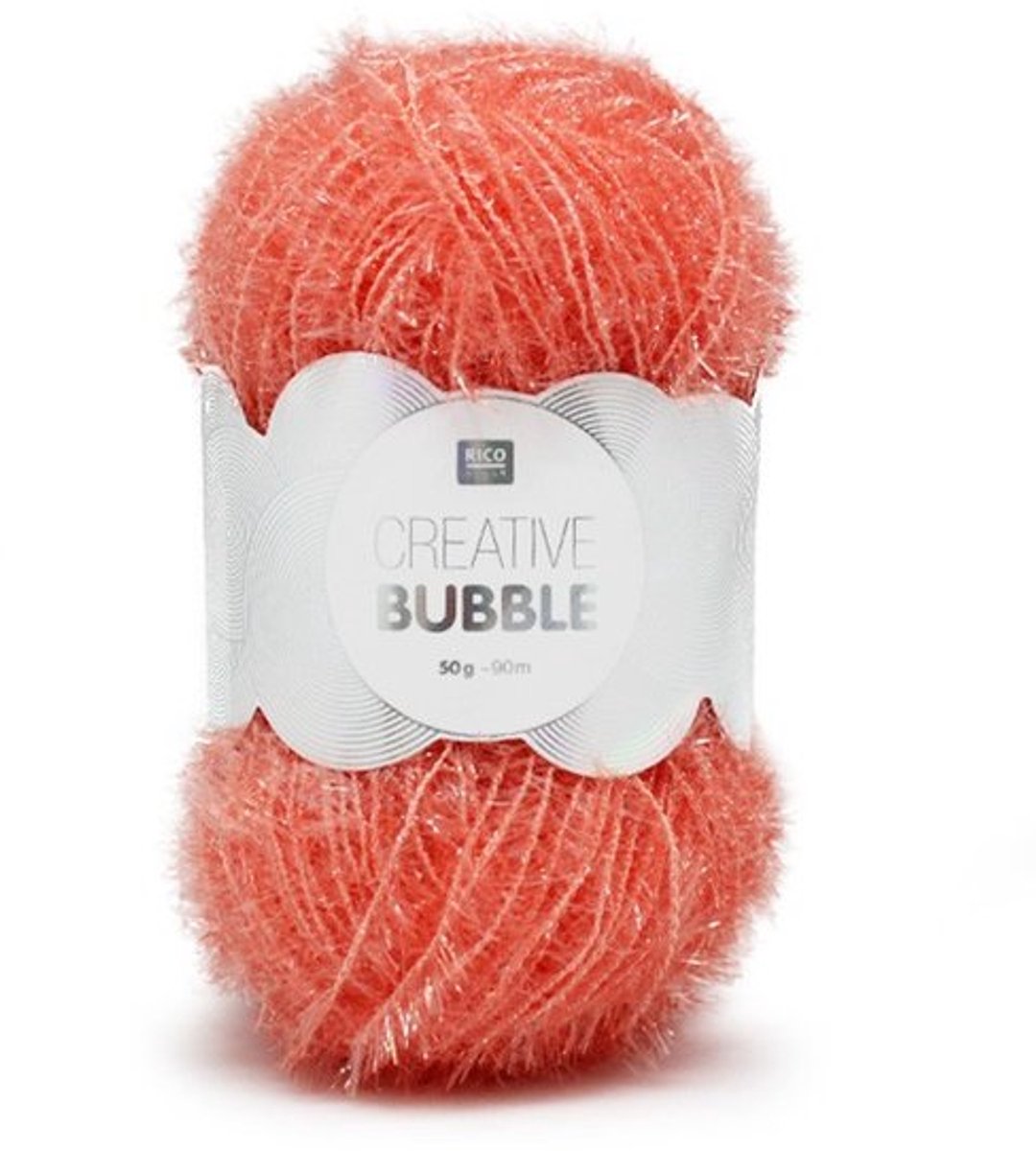 Rico Design Creative Bubble