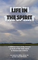 Life in the Spirit