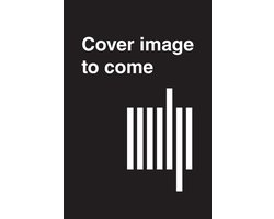 The Supercollider Book, Second Edition