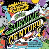Survive the Century