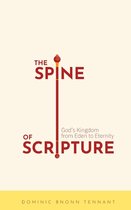The Spine of Scripture