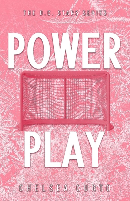 Power Play