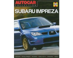Autocar Collection