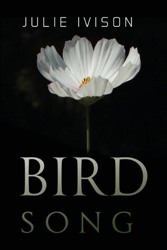 Bird Song - cover