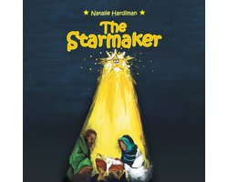 The Starmaker