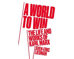 World to Win