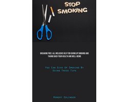 Stop Smoking