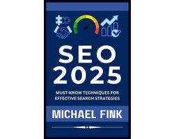 SEO 2025