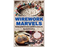 Wirework Marvels