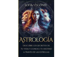Astrología