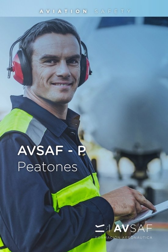 Avsaf- Avsaf-P - cover