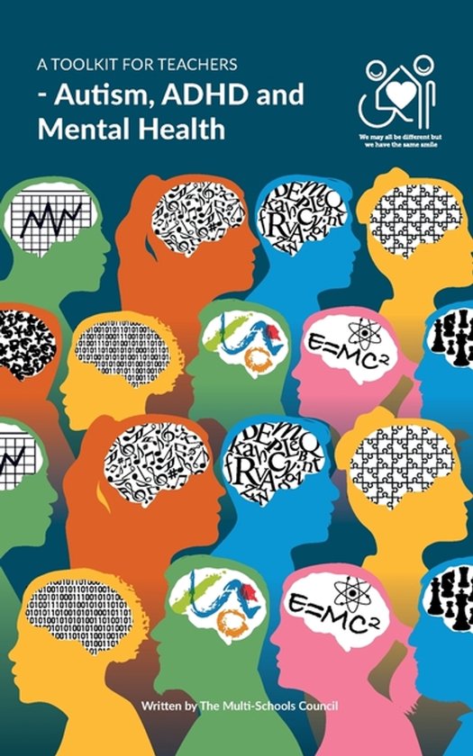 A Toolkit for Teachers - cover