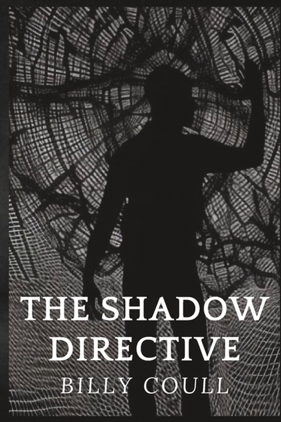 Shadows-The Shadow Directive