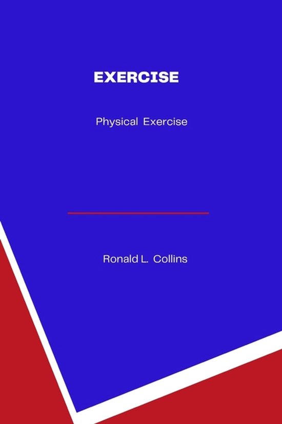 Exercise - cover