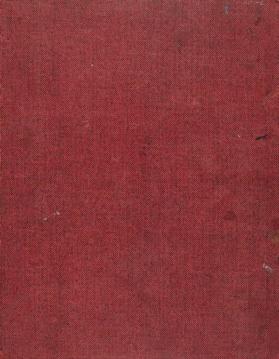 June Leaf: Japan 1970 - cover