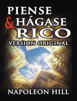 Couverture rigide