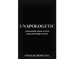 Unapologetic