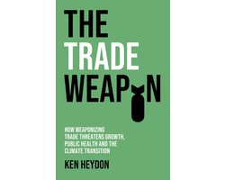 The Trade Weapon