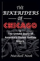 The Bikeriders of Chicago
