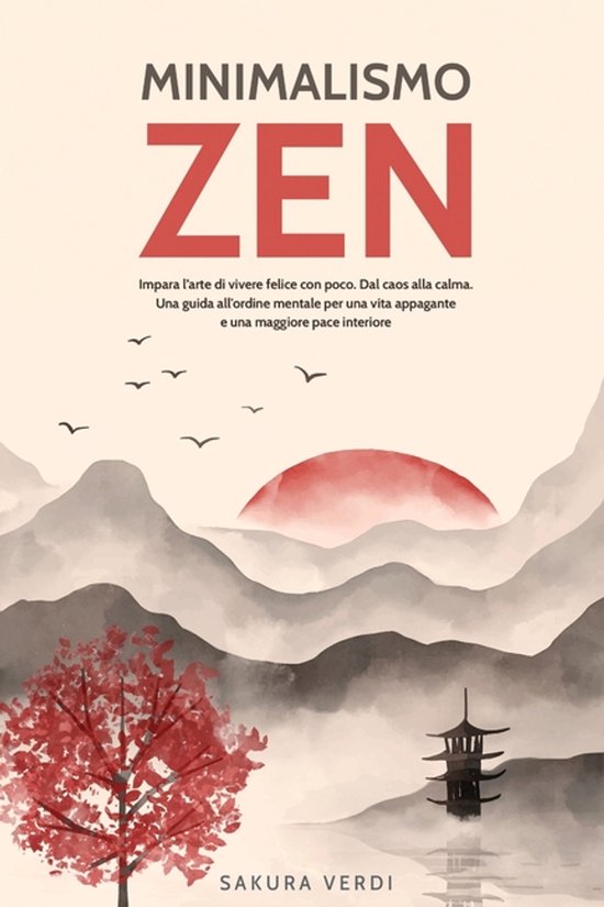 Cucina Vegetariana, Mindfulness E Benessere Spirituale Nella ... - cover