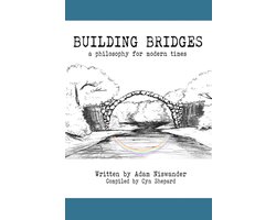 Building Bridges