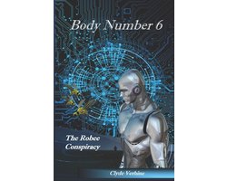 Body Number 6
