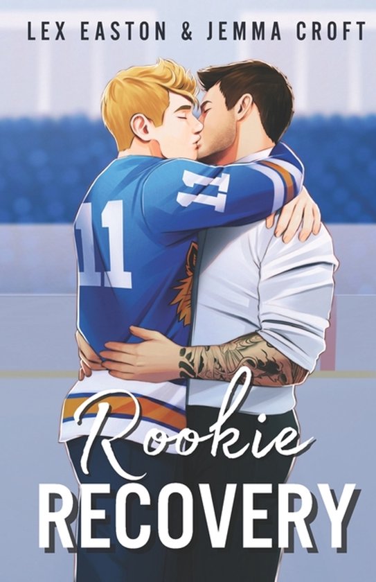 Bobcat Boys- Rookie Recovery