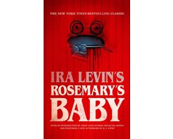Rosemary's Baby