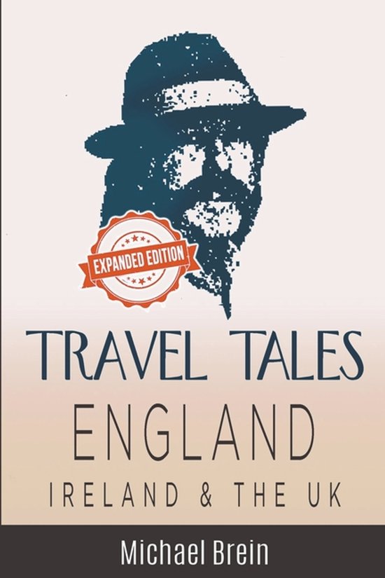 True Travel Tales- Travel Tales - cover