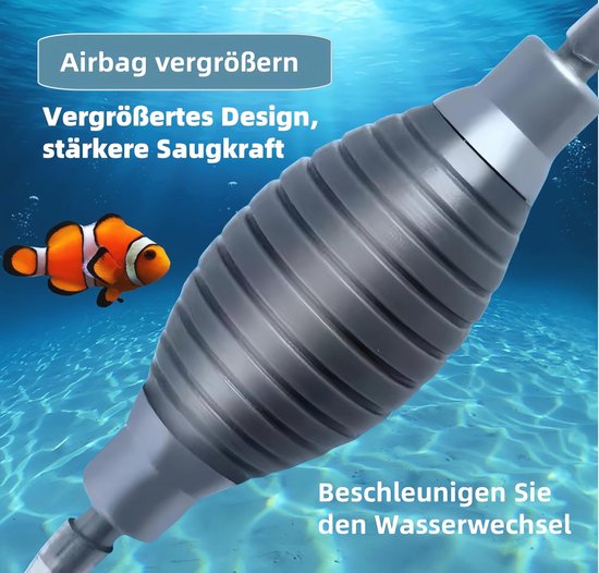 100 stuks irrigatie druppelbewateringssysteem voor in de tuin