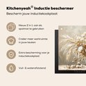 PDP.ProductImage.Thumb.Image.srtText 7