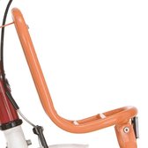 Alpina Alp v drager 16 Clubb PMS 165 or