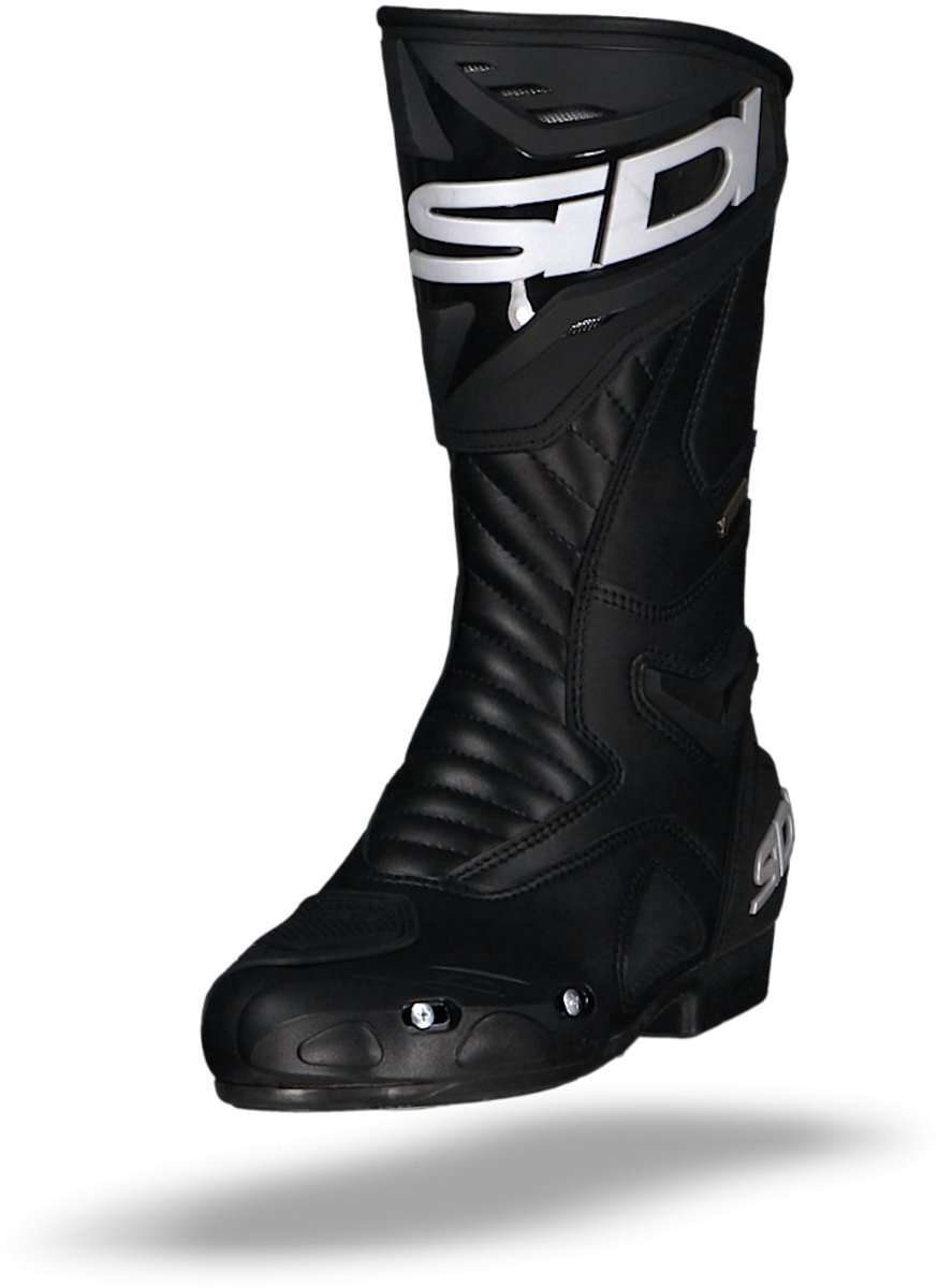 Sidi Performer Gore Tex - Laars