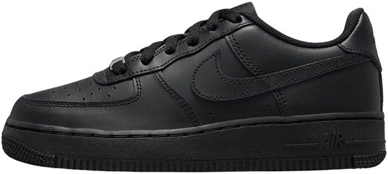 Nike Air Force 1 LE Sneakers Junior