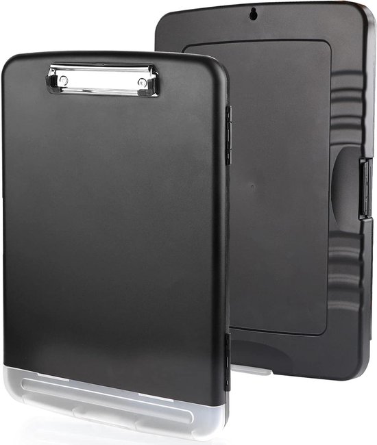 Leitz Ordner WOW Kunststoff DIN A4 80 mm blau - Ordner, Ringbücher & Hefter | Rothstift Onlineshop