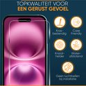 PDP.ProductImage.Thumb.Image.srtText 7