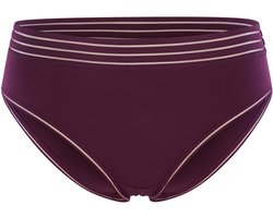 DIM Slip Oh Mijn DIM's