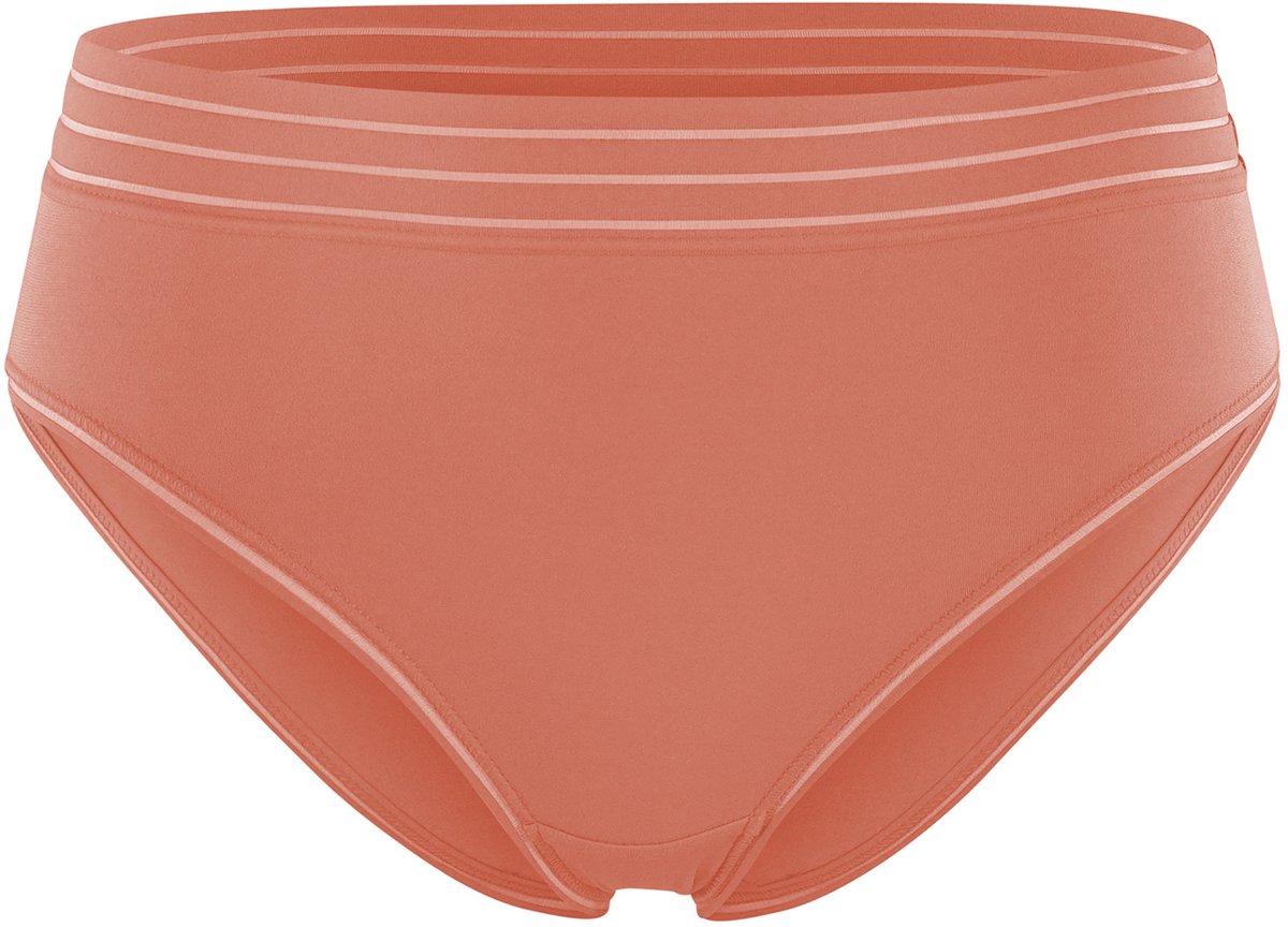 DIM Slip Oh Mijn DIM's