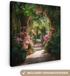 Arche - Tropicale
